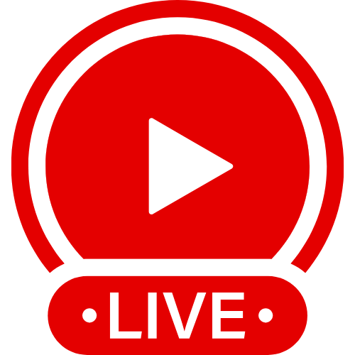 Camel Toe Twerking | Live Webcam Shows & Interactive Adult Entertainment